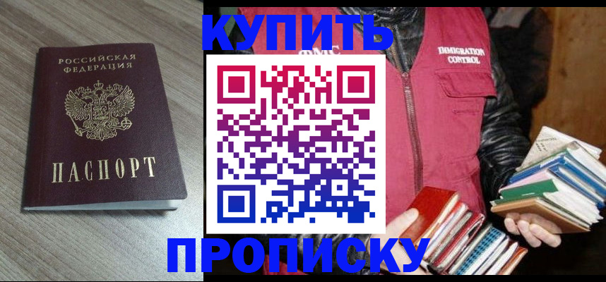 прописка 2025 в Коряжме